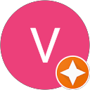 Virgie van den Corput profile picture