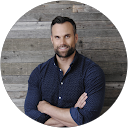 Kurtis Van Keulen profile picture