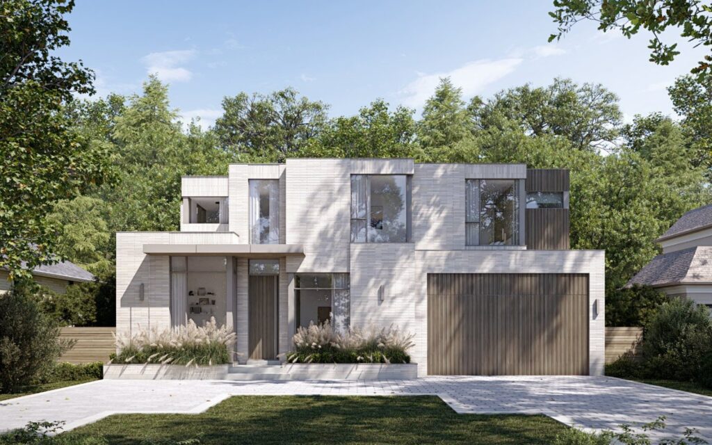 Home Pillars Inc. photo 2